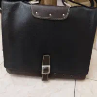 کیف اداری