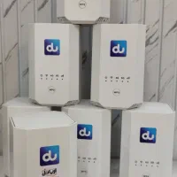 مودم آنلاک ZLT x28 4G/5G/TD-LTE X28