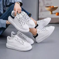 کتونی کوله پشتی اورجینال