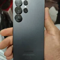 اس ۲۵ الترا