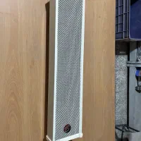 بلندگوی فروشگاهی