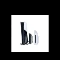 PS5|کنسول، بازی ویدئویی و آنلاین|نهاوند, |دیوار