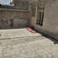 خانه-فروشی