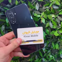 انواع گوشی اقساطی فقط باچک صیاد