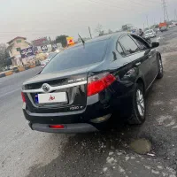 برلیانس ۳۳۰ مدل ۹۵ اتومات|خودرو سواری و وانت|رشت, حومه رشت|دیوار