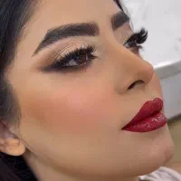 میکاپ و شینیون با نازلترین قیمت