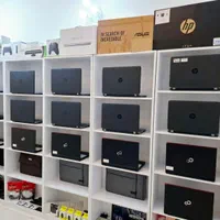 لپ تاپ آس، همراه مطمئن شما در دنیای فناوری|رایانه همراه|گرگان, |دیوار