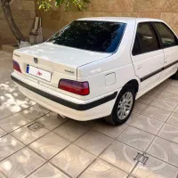 پارس سفارشی فول|خودرو سواری و وانت|مشهد, بهشت|دیوار