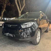 جک s5|خودرو سواری و وانت|مشهد, خرمشهر|دیوار