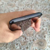 A50 ram6|موبایل|اصفهان, بهارستان|دیوار