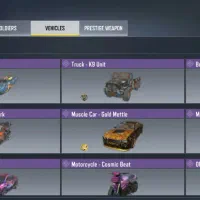 اکانت کالاف توضیحات تو بخون|کنسول، بازی ویدئویی و آنلاین|باغستان, |دیوار