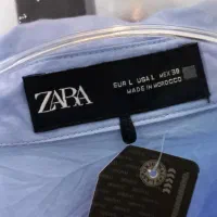 شومیز مجلسی|لباس|قم, هنرستان|دیوار