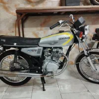 موتور استارتی مدل ۹۰|موتورسیکلت|کاشان, مصلی|دیوار