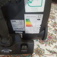 جاروبرقی نو|جاروبرقی، جارو شارژی، بخارشو|ری, دیلمان|دیوار