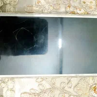 گوشیg5|موبایل|قم, ولیعصر|دیوار