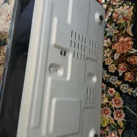 دستگاه دی وی دی|پخش‌کننده DVD و ویدیو|زاهدان, |دیوار