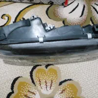 چراغ میتسوبیشی گالانت عینکی سمت شاگرد نونو|قطعات یدکی و لوازم جانبی|چابکسر, |دیوار