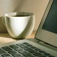 انجام پروژە