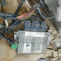 کامپیوترومانیفول ساژم سالم سالم ضمانتی