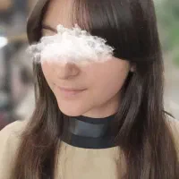 مدل برای کوتاهی مو