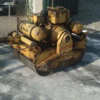 پیمانکاری آسفالت و ایزوگام اسدی|خدمات پیشه و مهارت|هشتگرد, شهرک راه آهن|دیوار