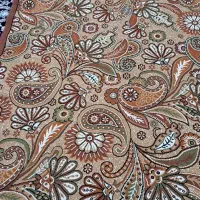 گلیم فرش در حد نو|گلیم، جاجیم، گبه|قم, علی آباد|دیوار