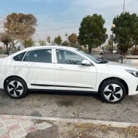 خودروی برقی e70|خودرو سواری و وانت|تبریز, |دیوار