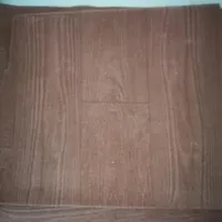 فروش موکت