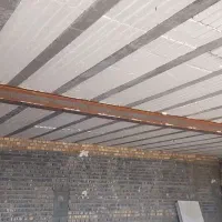 باغچه ۴۹۶ متر  محمد ابادعرب ها|فروش خانه و ویلا|جوادآباد, |دیوار