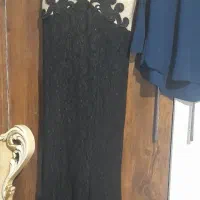 لباس وشومیزمجلسی