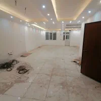 فروش-آپارتمان145-متری-مولوی-وام-دار