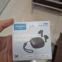 هدفون بلوتوثی R50i