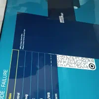 تلویزیون صفر . نقدو اقساط