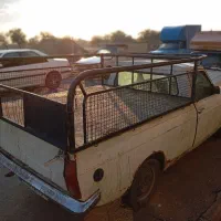 باربند مبلی