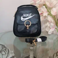 کیف و کوله و مینی کوله