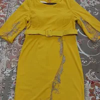 لباس مجلسی