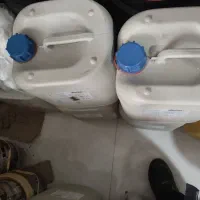 بشکه|ظروف نگهدارنده، پلاستیکی، یکبارمصرف|بهبهان, |دیوار