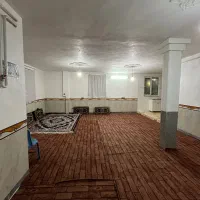 خانه اجاره ای