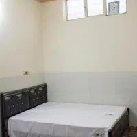 اجاره منزل یک خوابه همکف سوئیت مرکز یزد|اجارهٔ کوتاهمدت آپارتمان و سوئیت|یزد, |دیوار