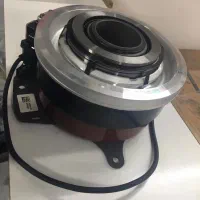 لوازم یدک کشنده دیما|قطعات یدکی و لوازم جانبی|اصفهان, شهرک صنعتی امیرکبیر (شاپور جدید)|دیوار