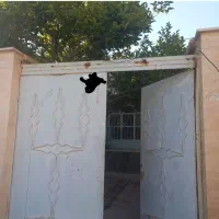 اجاره منزل ویلایی دلنشین طبقه دوم راه مشترک
