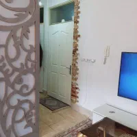 خانه شیک ونقلی|فروش آپارتمان|اسکو, |دیوار