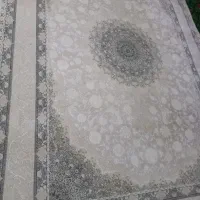 فرش