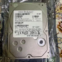 هارد اینترنال ۱ ترا و مودم ای دی اس ال