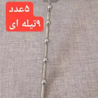 چوب لباسی و مانکن|فروشگاه و مغازه|سنندج, |دیوار
