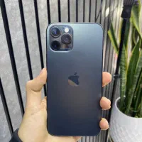 ایفون ۱۲پرو