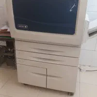 دستگاه کپی زیراکس