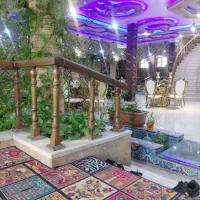 خانه-کلنگی