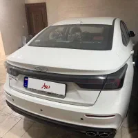 اریزو 6gtمدل1404