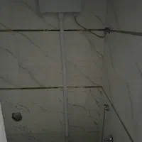 آپارتمان ۴۳ متری/تک خواب/تکواحدی|اجارهٔ آپارتمان|تهران, فلاح|دیوار